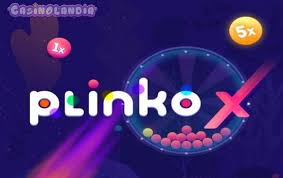 Videojuego Plinko de BC.Game: Testimonio y experiencia ¿Y cómo ganar?