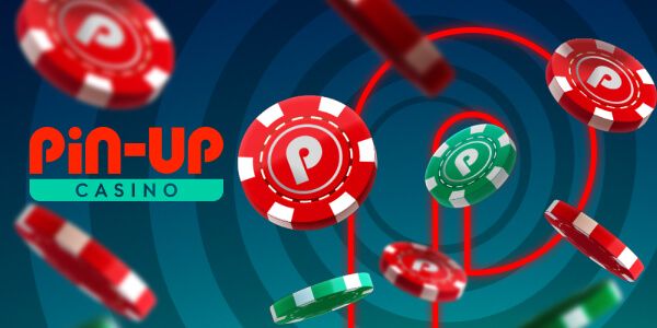 Pin Up Wager Узбекистан – обзор ставок на спорт 2024