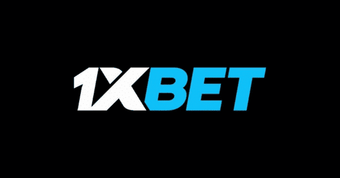 Penilaian Tapak Kasino Dalam Talian 1xBet