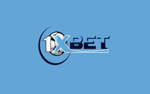 1xBet Testimonial Kenya|Professional Assessment of the Top Betting Site