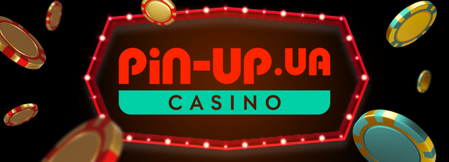 Las mejores alternativas al establecimiento de juegos de azar PIN-UP