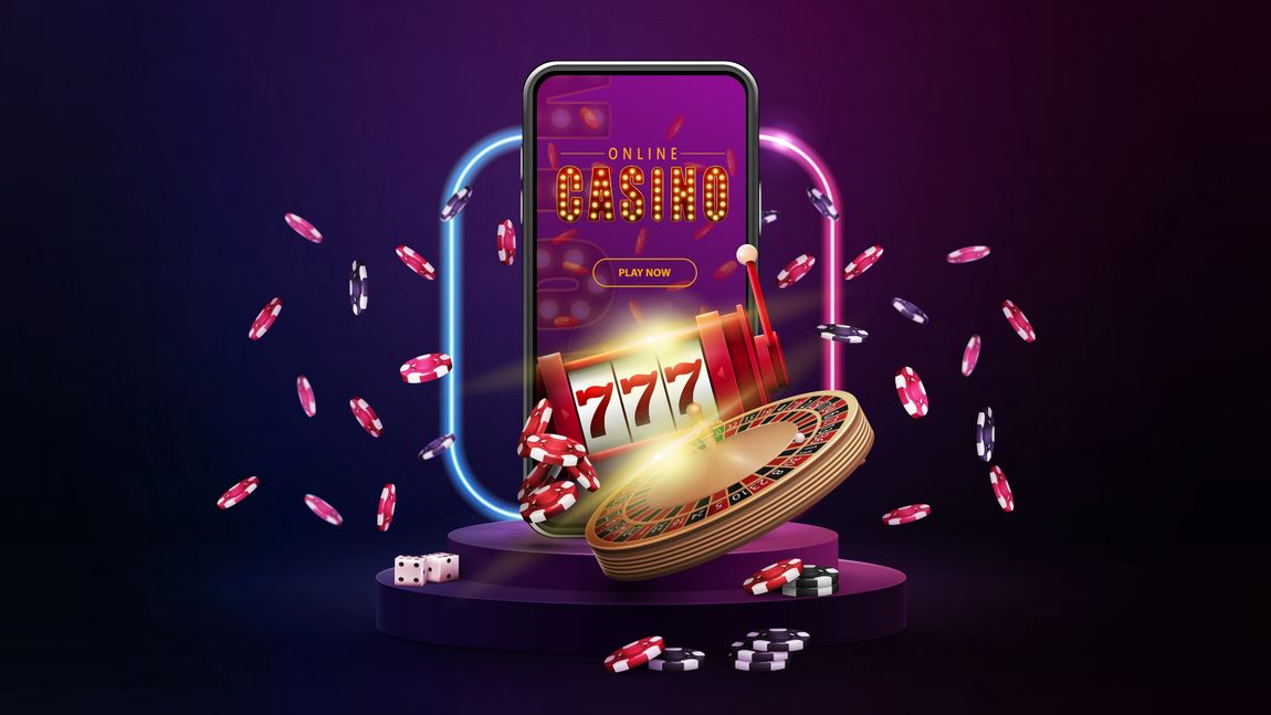 Ideal Real Cash Online Pokies in Australia in 2024