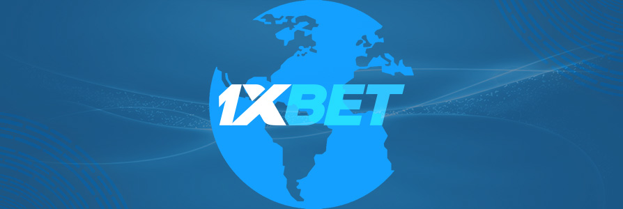 1xBet Evaluation